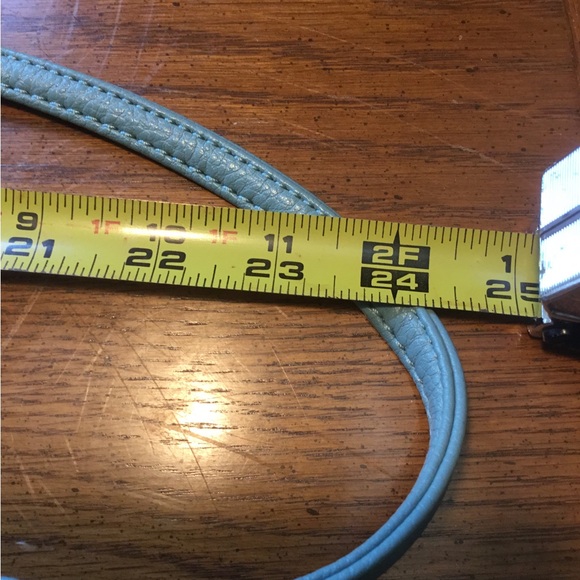 Liz Claiborne Purse - Picture 2 of 10